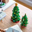 LEGO Christmas Tree Holiday