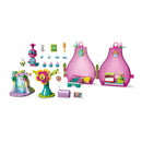 LEGO Poppy's Pod Trolls