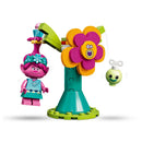 LEGO Poppy's Pod Trolls