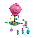 LEGO Poppy's Air Balloon Adventure Trolls