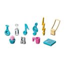 LEGO Poppy's Air Balloon Adventure Trolls