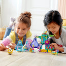 LEGO Pop Village Celebration Trolls