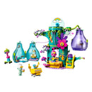 LEGO Pop Village Celebration Trolls