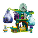 LEGO Pop Village Celebration Trolls