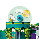 LEGO Pop Village Celebration Trolls