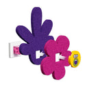 LEGO Pop Village Celebration Trolls