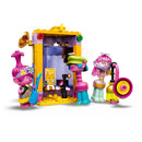 LEGO Vibe City Concert Trolls