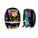 LEGO Vibe City Concert Trolls