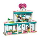 LEGO Heartlake City Hospital Friends