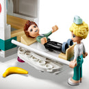 LEGO Heartlake City Hospital Friends
