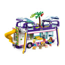 LEGO Friendship Bus Friends