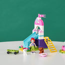 LEGO Puppy Playground Friends