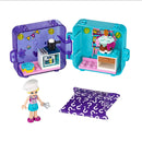 LEGO Stephanie's Play Cube Friends