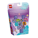 LEGO Stephanie's Play Cube Friends