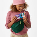 LEGO Stephanie's Play Cube Friends