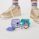 LEGO Stephanie's Play Cube Friends