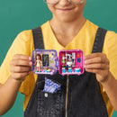 LEGO Olivia's Play Cube Friends