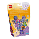 LEGO Emma's Play Cube Friends