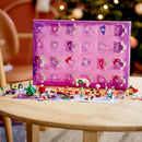 LEGO Friends Advent Calendar 2020