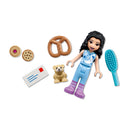 LEGO Friends Advent Calendar 2020