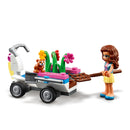 LEGO Olivia's Flower Garden Friends