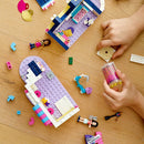 LEGO Emma's Fashion Shop Friends