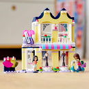 LEGO Emma's Fashion Shop Friends