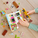 LEGO Beach House Friends