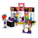 LEGO Heartlake City Brick Box Friends