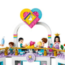 LEGO Heartlake City Shopping Mall Friends