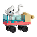 LEGO Pet Clinic Friends