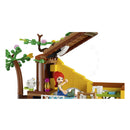 LEGO Friendship Tree House Friends