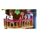 LEGO Friendship Tree House Friends