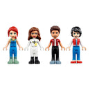 LEGO Friendship Tree House Friends