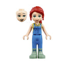 LEGO Friendship Tree House Friends