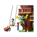 LEGO Friendship Tree House Friends