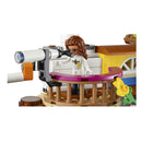 LEGO Friendship Tree House Friends