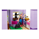 LEGO Main Street Building Friends