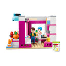 LEGO Main Street Building Friends