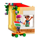LEGO Heartlake City Pizzeria Friends