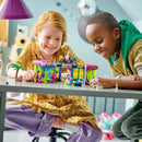 LEGO Roller Disco Arcade Friends