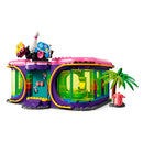 LEGO Roller Disco Arcade Friends