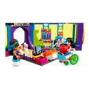 LEGO Roller Disco Arcade Friends