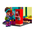 LEGO Roller Disco Arcade Friends