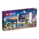 LEGO Olivia's Space Academy Friends