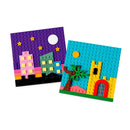 LEGO Andrea's Theater School Friends