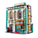 LEGO Andrea's Theater School Friends