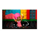 LEGO Andrea's Theater School Friends