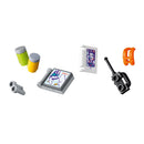 LEGO Stephanie's Sailing Adventure Friends