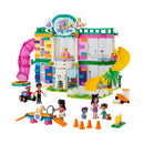 LEGO Pet Day-Care Center Friends